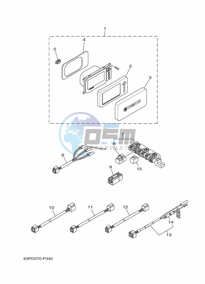 OPTIONAL-PARTS-1