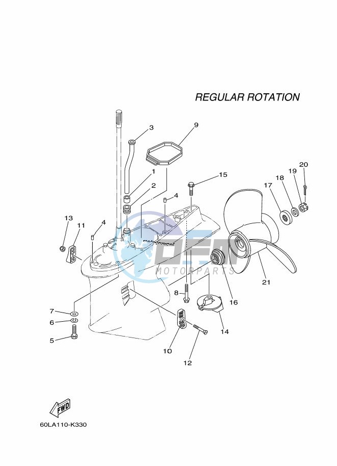 PROPELLER-HOUSING-AND-TRANSMISSION-2