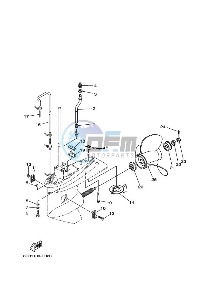 LOWER-CASING-x-DRIVE-2