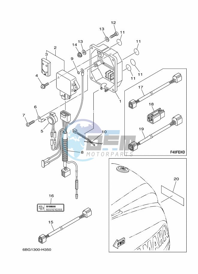 OPTIONAL-PARTS