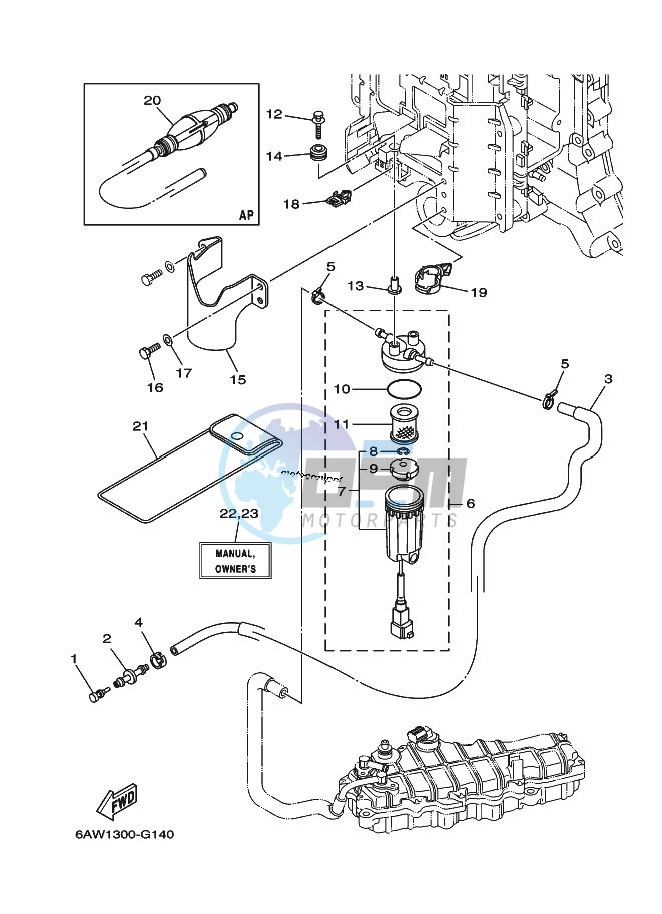 FUEL-SUPPLY-1