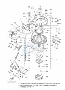 E40GMHL drawing KICK-STARTER