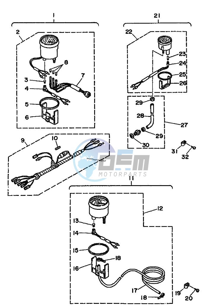 OPTIONAL-PARTS-4