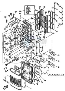 150ETN drawing INTAKE