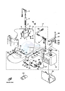 250B drawing FUEL-TANK