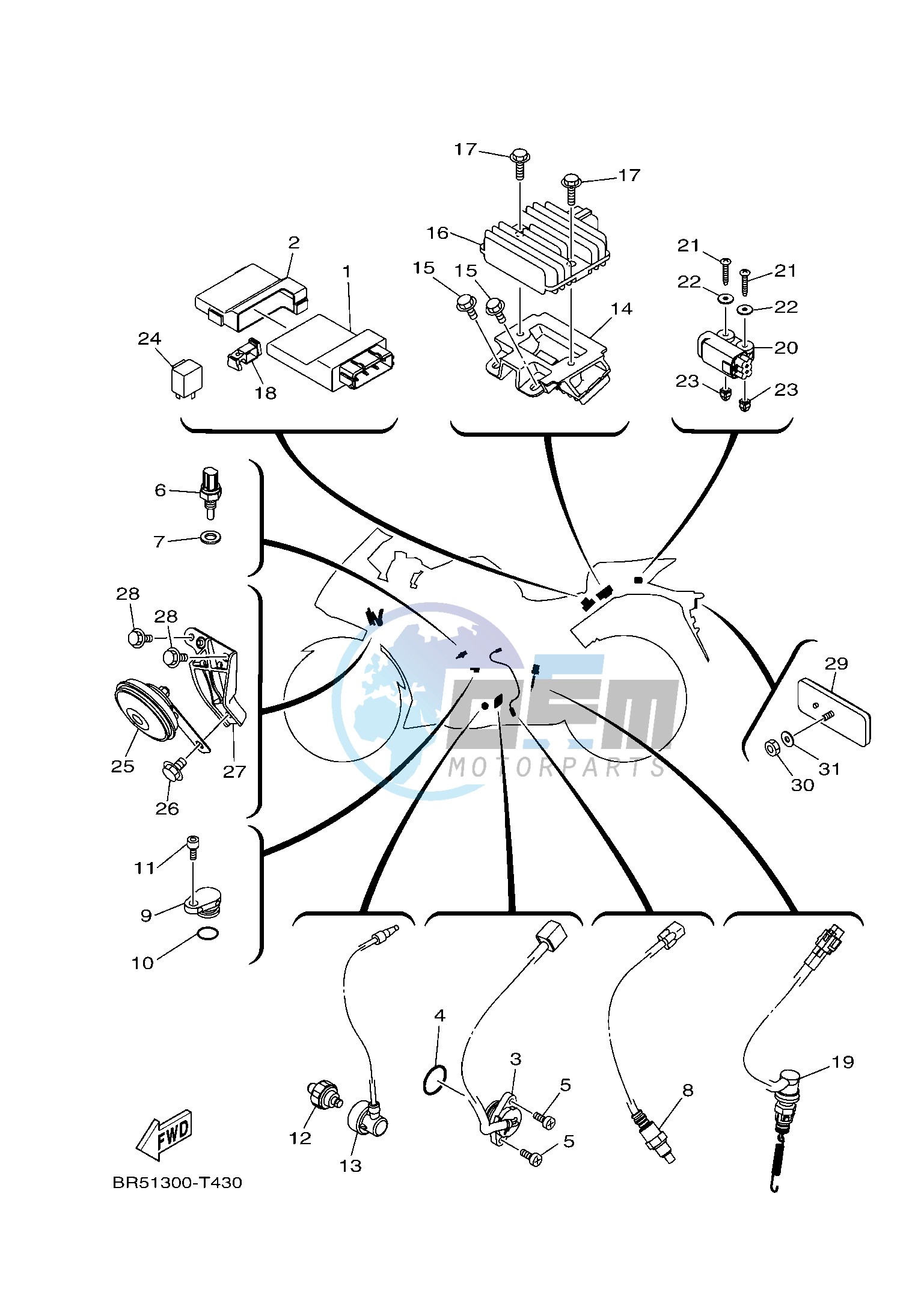 ELECTRICAL 2