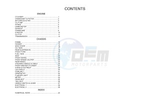 YN50 NEO'S (2APD 2APD 2APD) drawing .6-Content