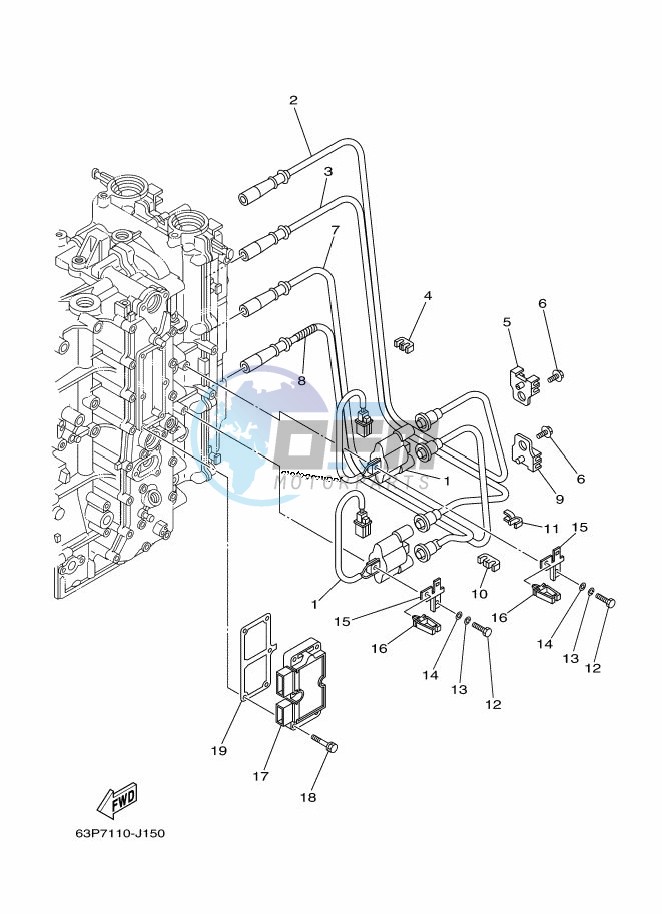 ELECTRICAL-1