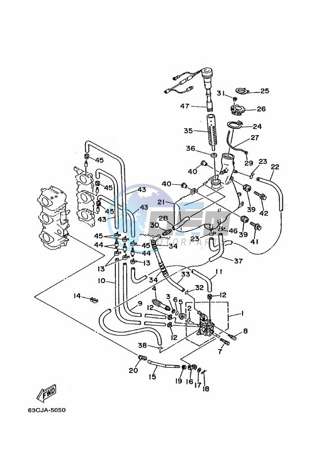 OIL-PUMP-1