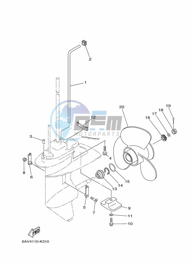 LOWER-CASING-x-DRIVE-2