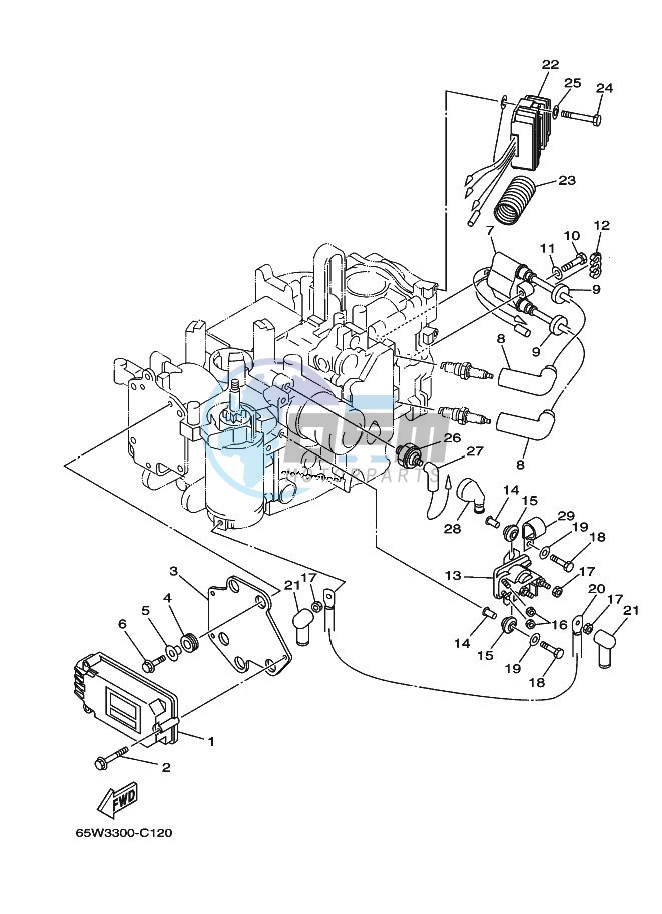 ELECTRICAL-1