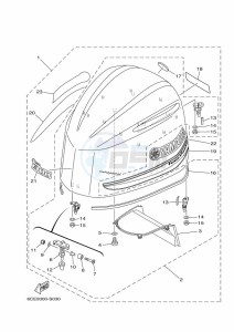 FL300BET drawing TOP-COVER-2