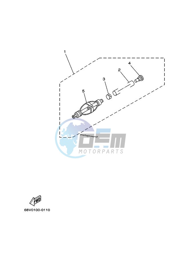 FUEL-SUPPLY-2