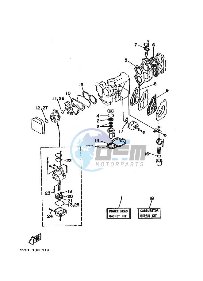 REPAIR-KIT-1