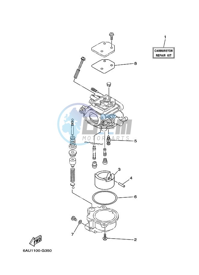 REPAIR-KIT-2