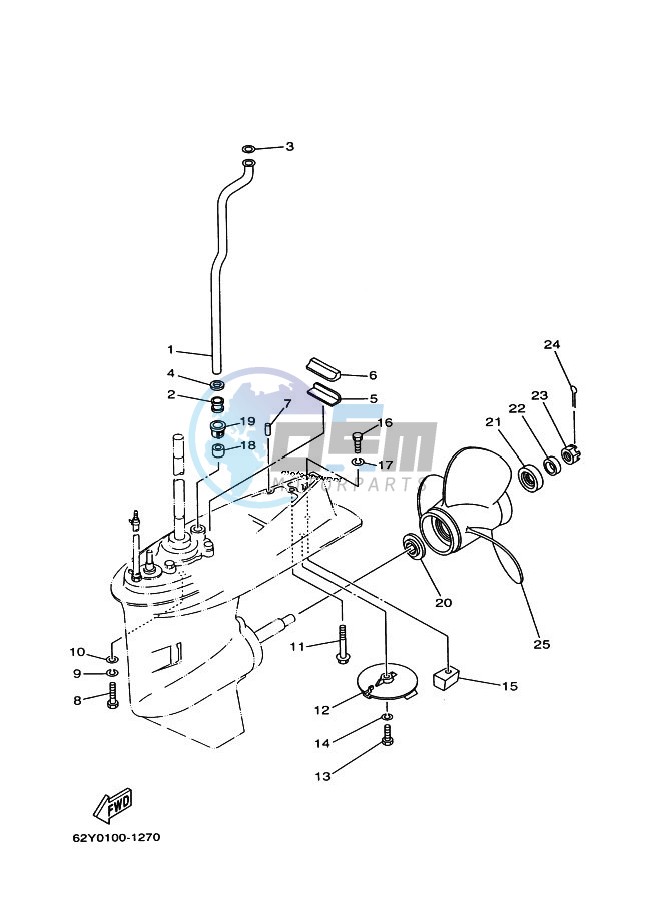 LOWER-CASING-x-DRIVE-2