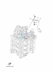 FL200BETX drawing OPTIONAL-PARTS-3