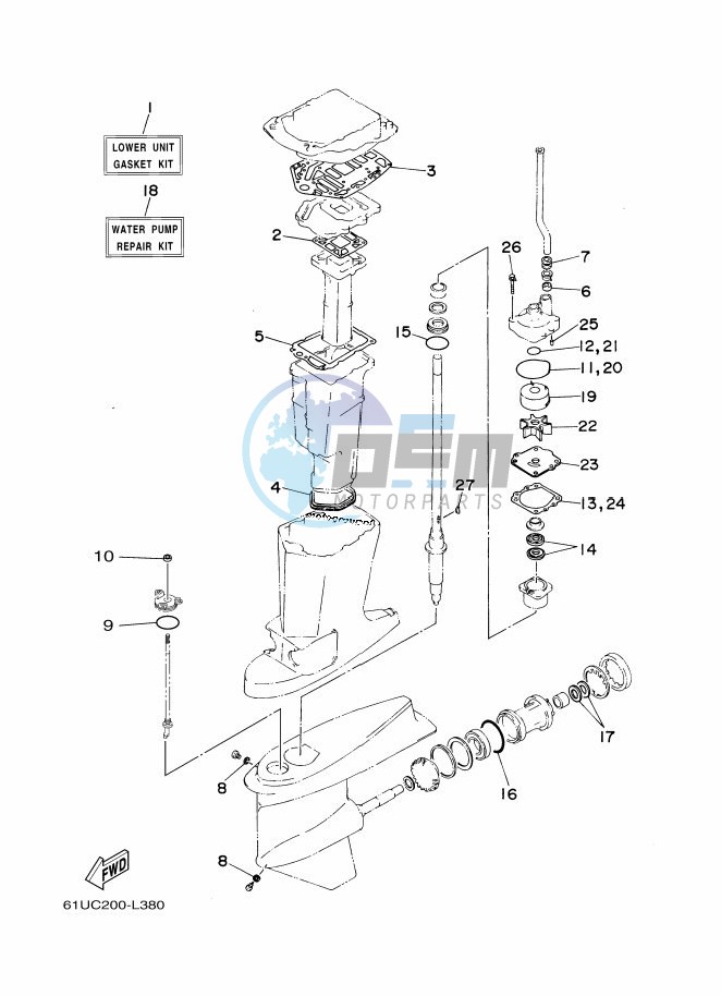 REPAIR-KIT-2