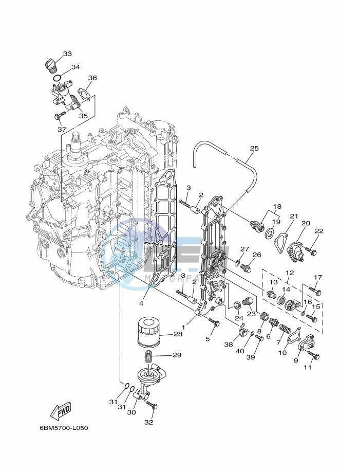 CYLINDER-AND-CRANKCASE-3