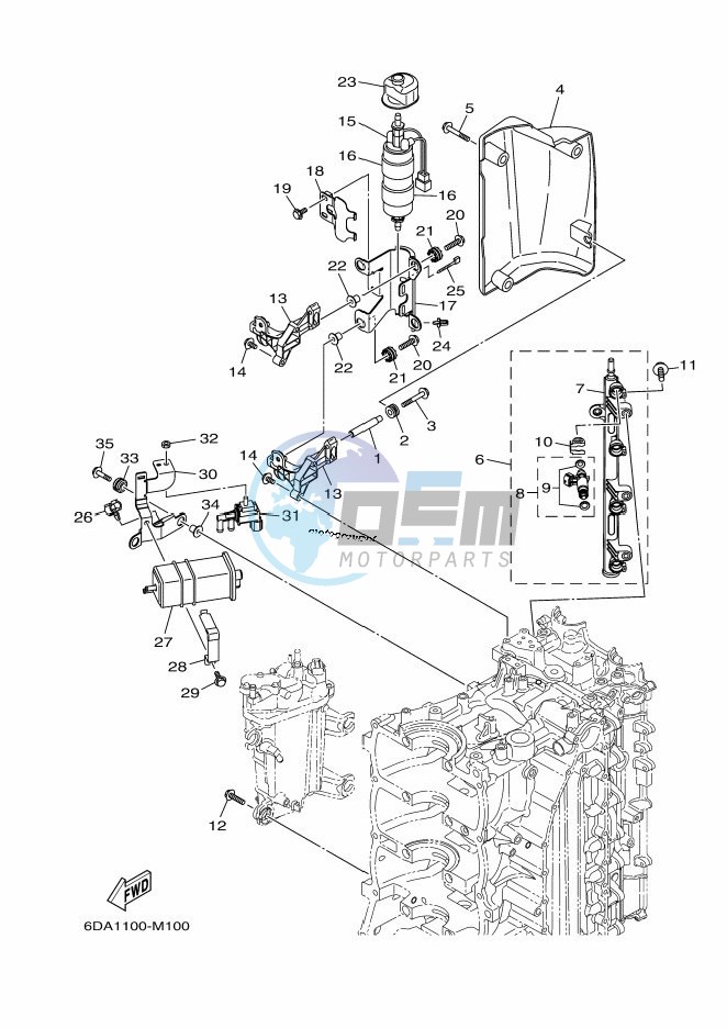 INTAKE-2