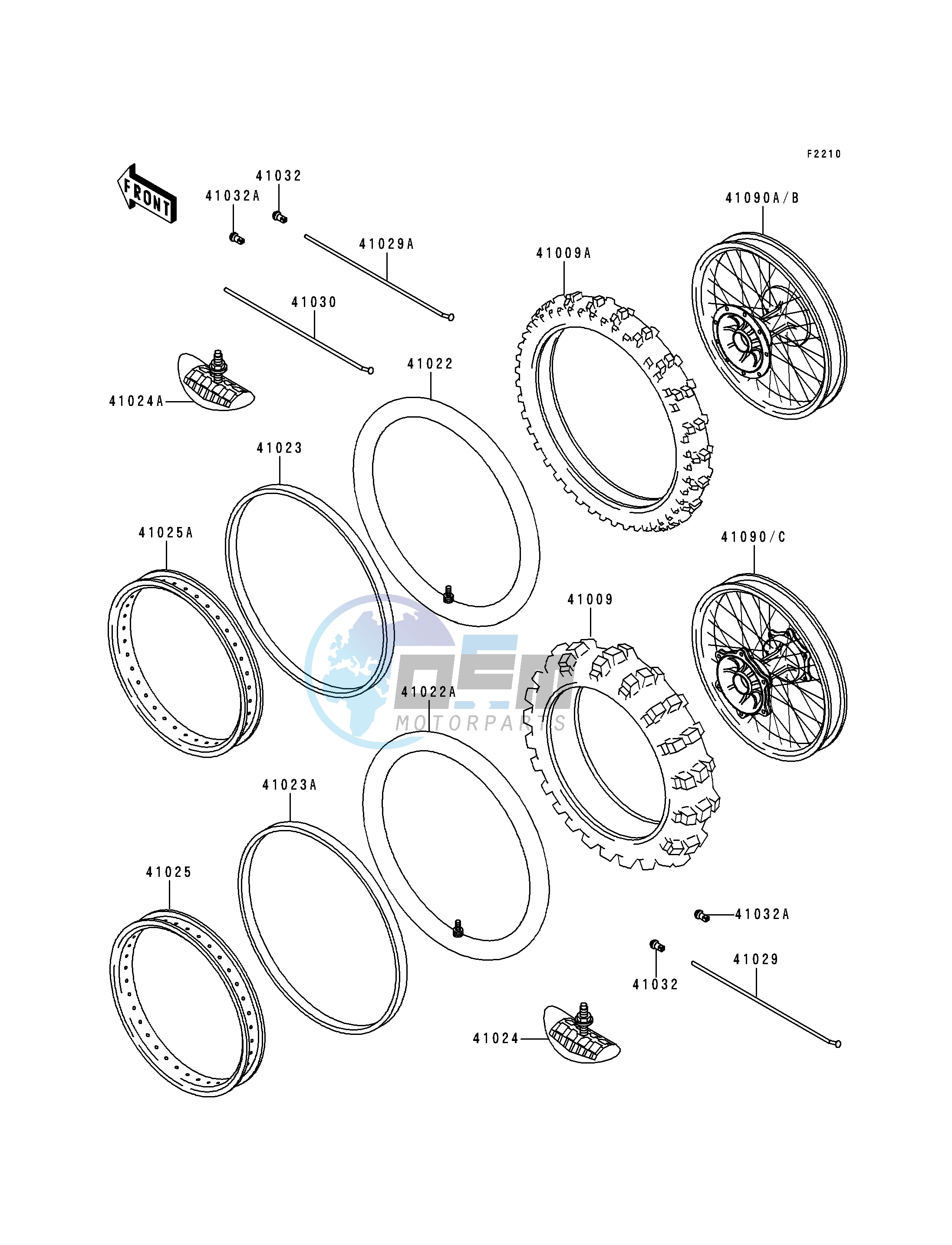 WHEELS_TIRES