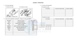 T110C (1DU8) drawing .5-Content