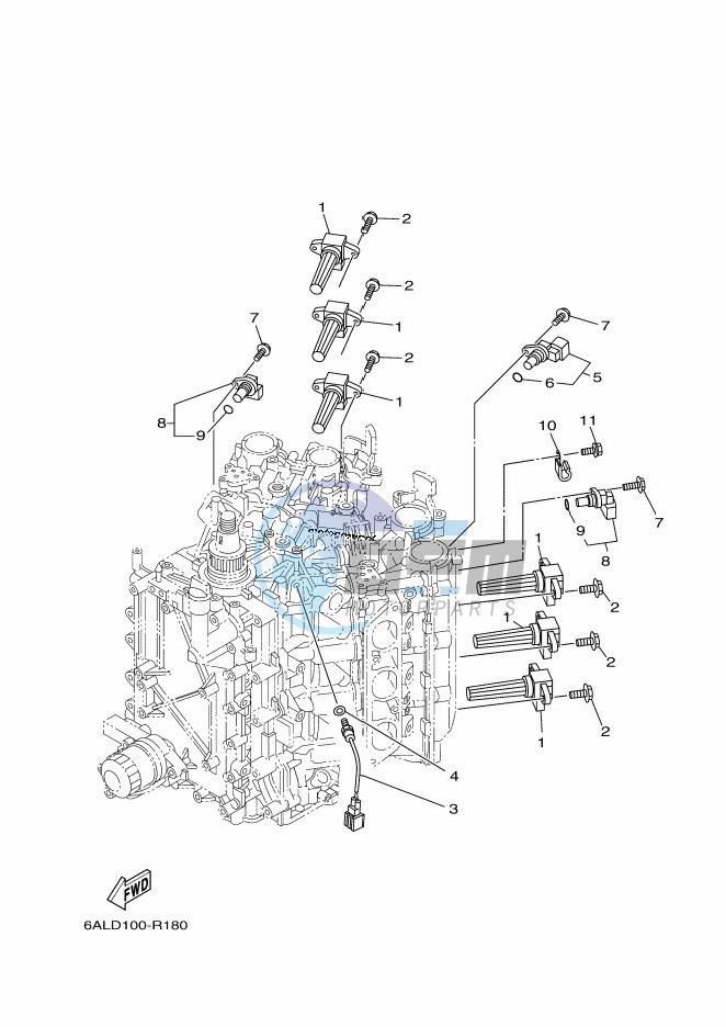 ELECTRICAL-1