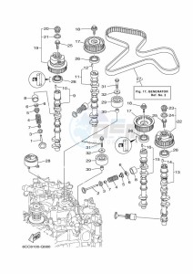 F300UCA drawing VALVE