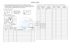 YFM700FWAD GRIZZLY EPS CAMO (2UDA) drawing .5-Content