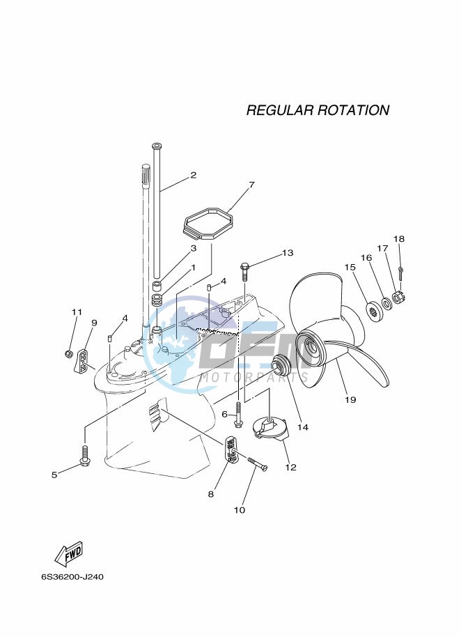 PROPELLER-HOUSING-AND-TRANSMISSION-2