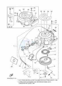 F20LPHA-2015 drawing KICK-STARTER