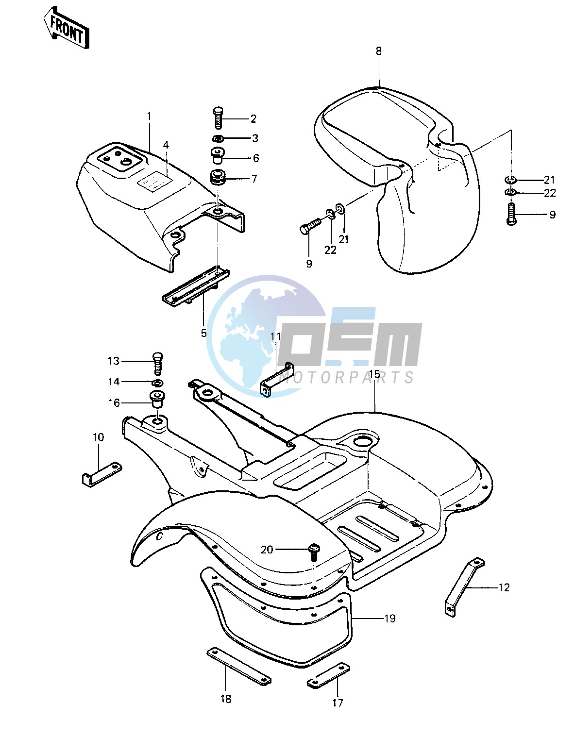 FENDERS_COVER