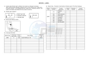 CW50E BW'S (2DW1) drawing .5-Content