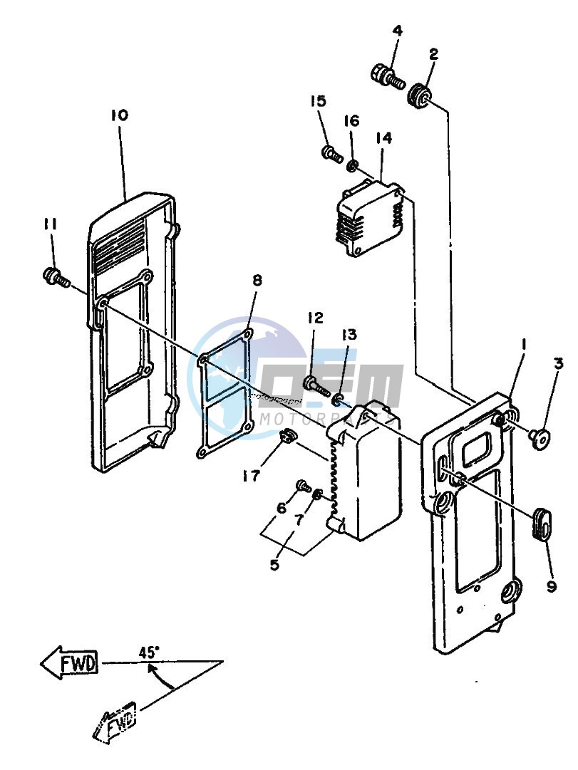 ELECTRICAL-1