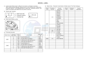 MW125 MW-125 TRICITY TRICITY 125 (2CM1 2CM5) drawing .5-Content