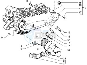 free 100 drawing Clutch cover