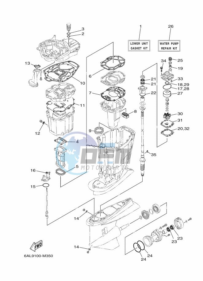 REPAIR-KIT-2