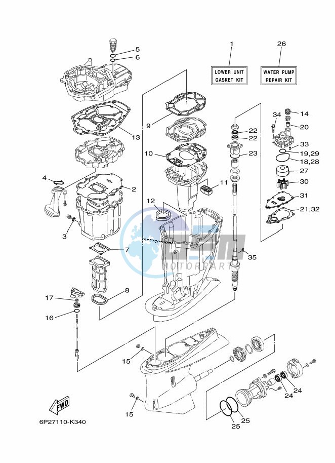 REPAIR-KIT-2