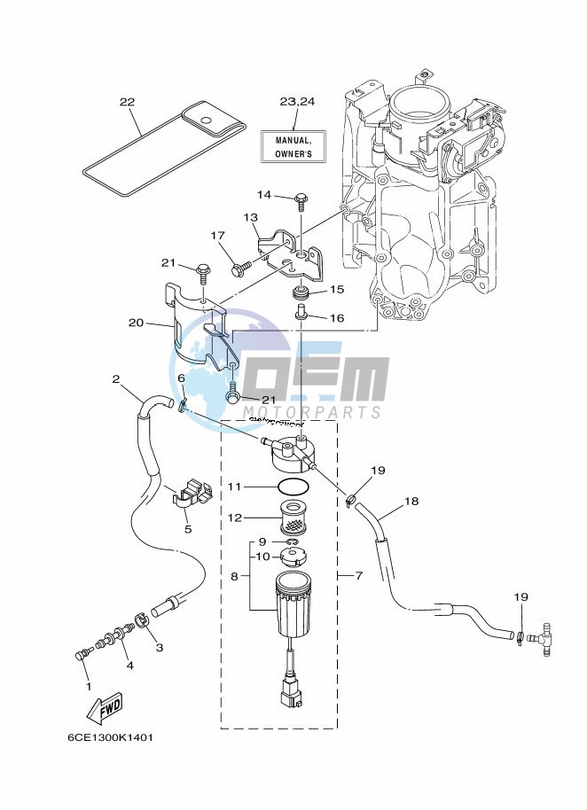 FUEL-SUPPLY-1