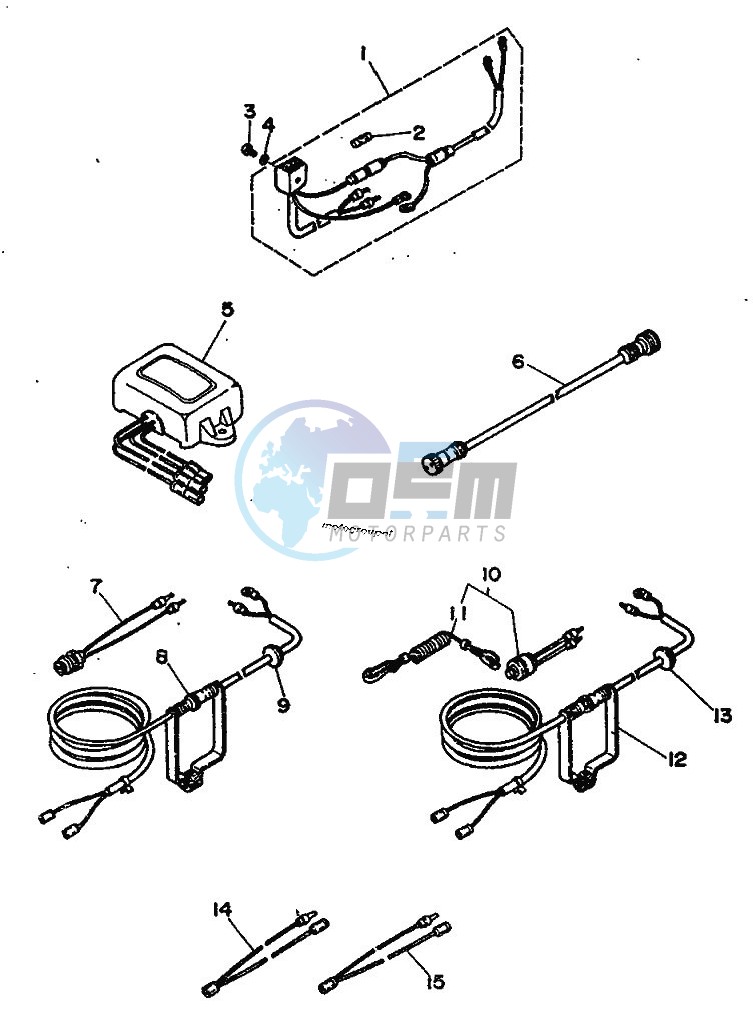 OPTIONAL-PARTS-1