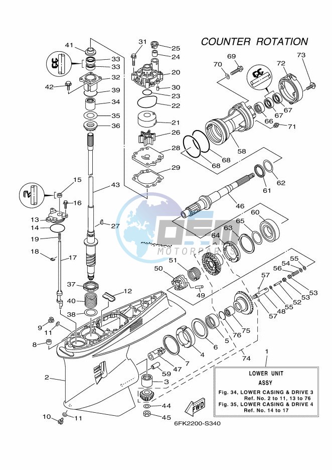 PROPELLER-HOUSING-AND-TRANSMISSION-3