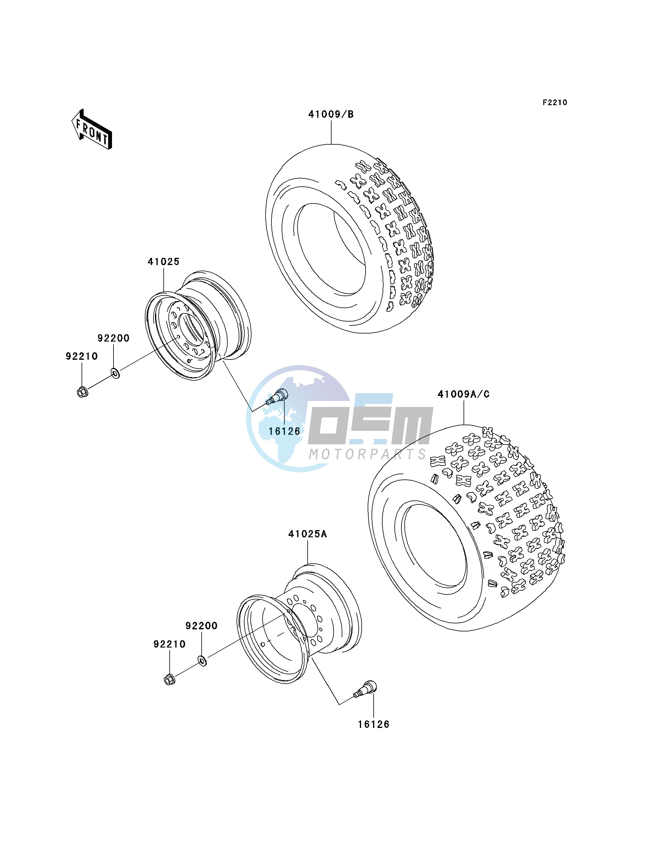 WHEELS_TIRES