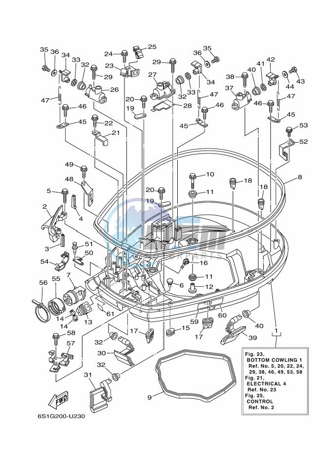 BOTTOM-COVER-1