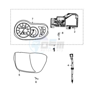 TKR 2 WRCA EU drawing SPEEDO