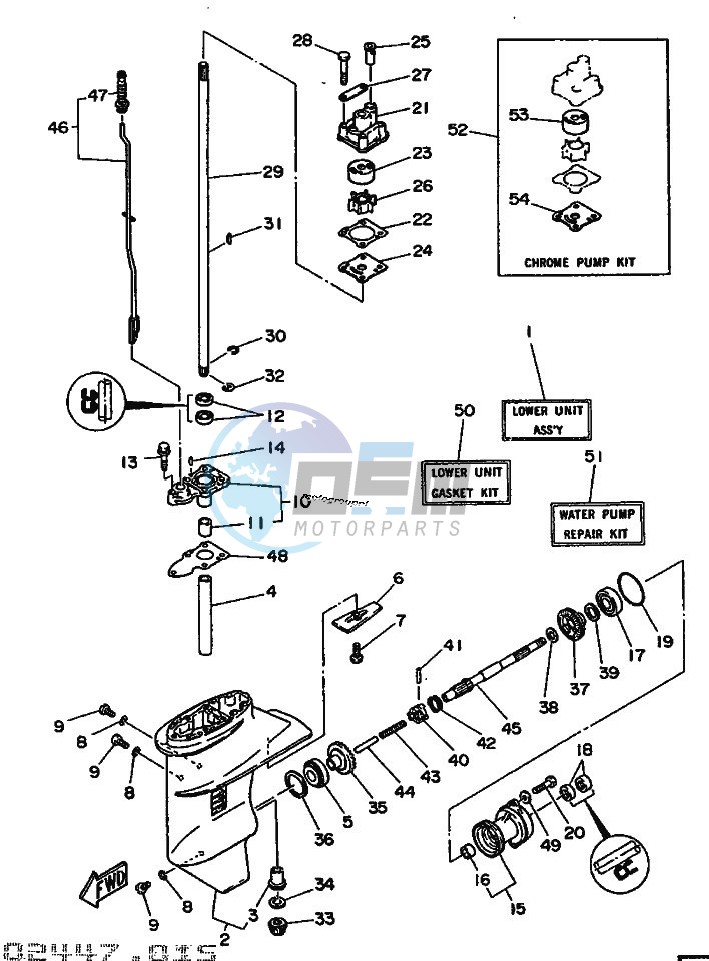 LOWER-CASING-x-DRIVE-1