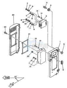 225AETO drawing ELECTRICAL-1