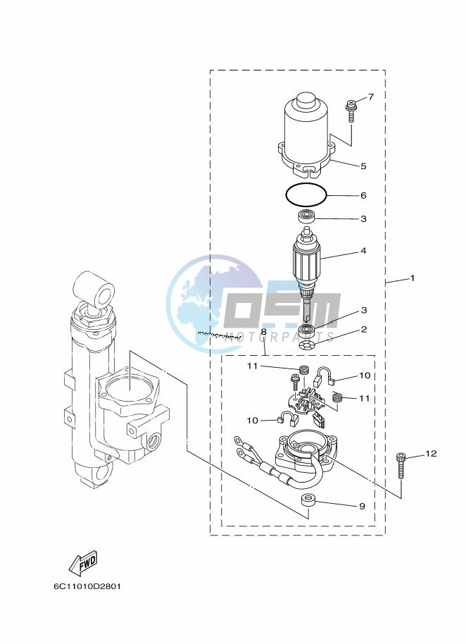 POWER-TILT-ASSEMBLY-2