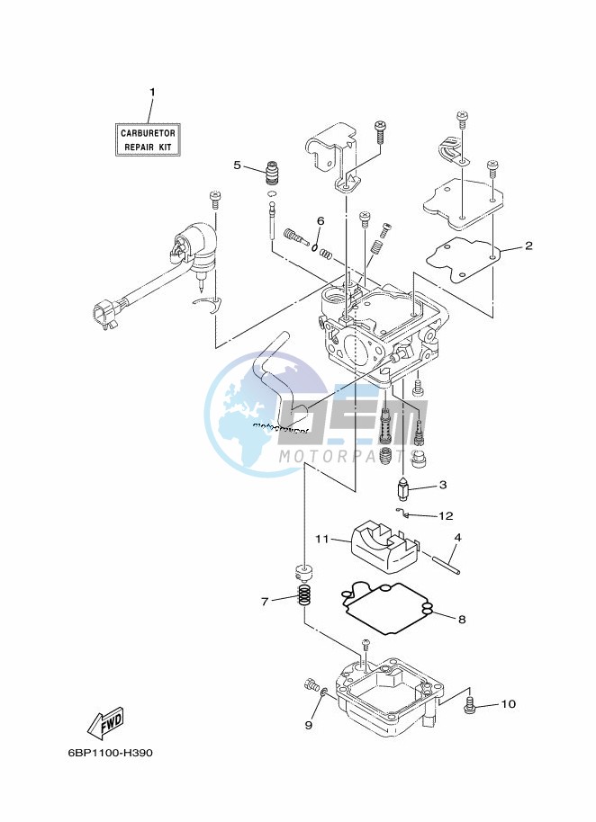 REPAIR-KIT-2