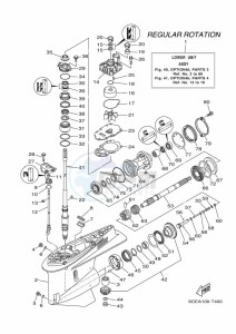 F250NCA-2019 drawing OPTIONAL-PARTS-3