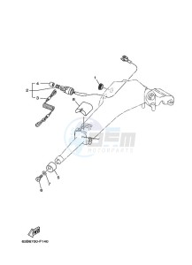 40V drawing STEERING-2